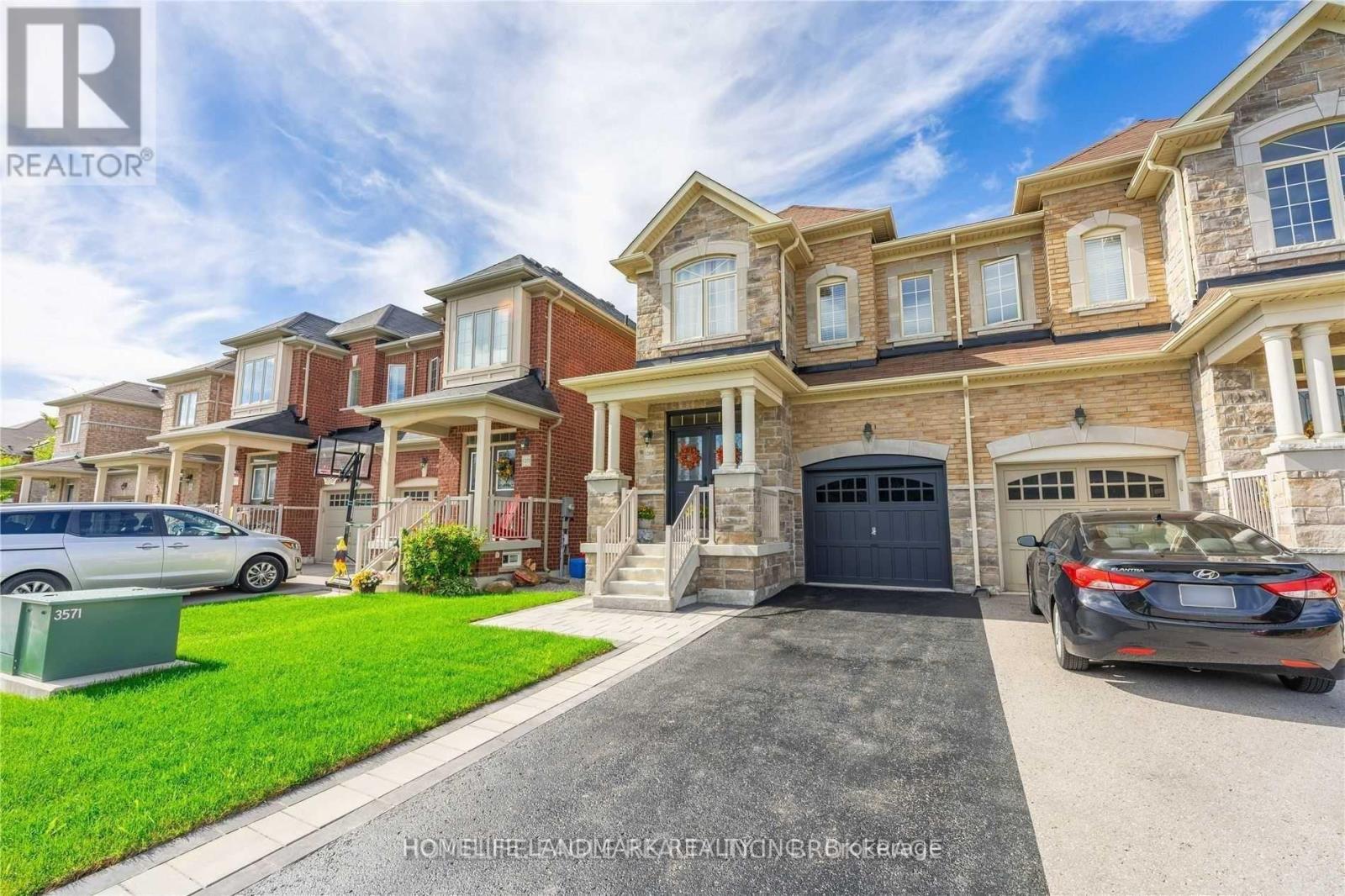 1268 MCCRON CRESCENT