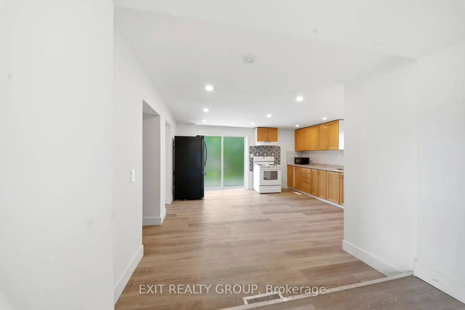 Additional image 6 of 24 Albion Street