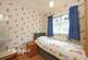 Additional image 15 of Sneyd Avenue, Westlands, ST5