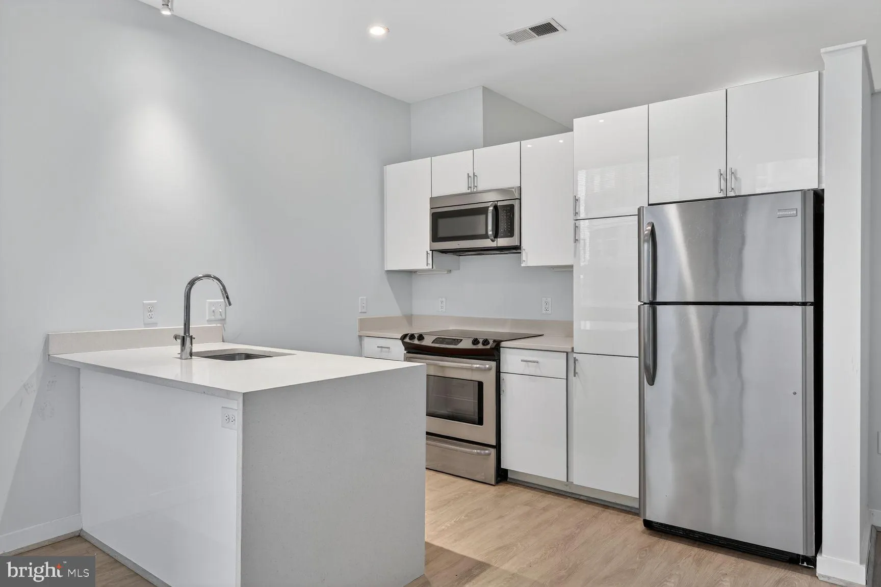 Additional image 22 of 3825 Georgia Avenue NW Unit 207, Washington, DC 20011