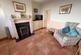 Additional image 14 of Bicton Street, Exmouth