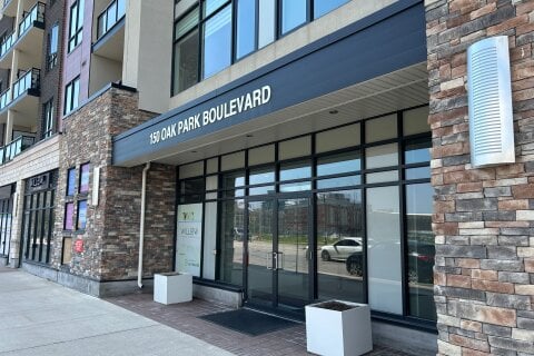 Additional image 7 of 204-150 Oak Park Boulevard, Oakville, ON, L6H 0E7
