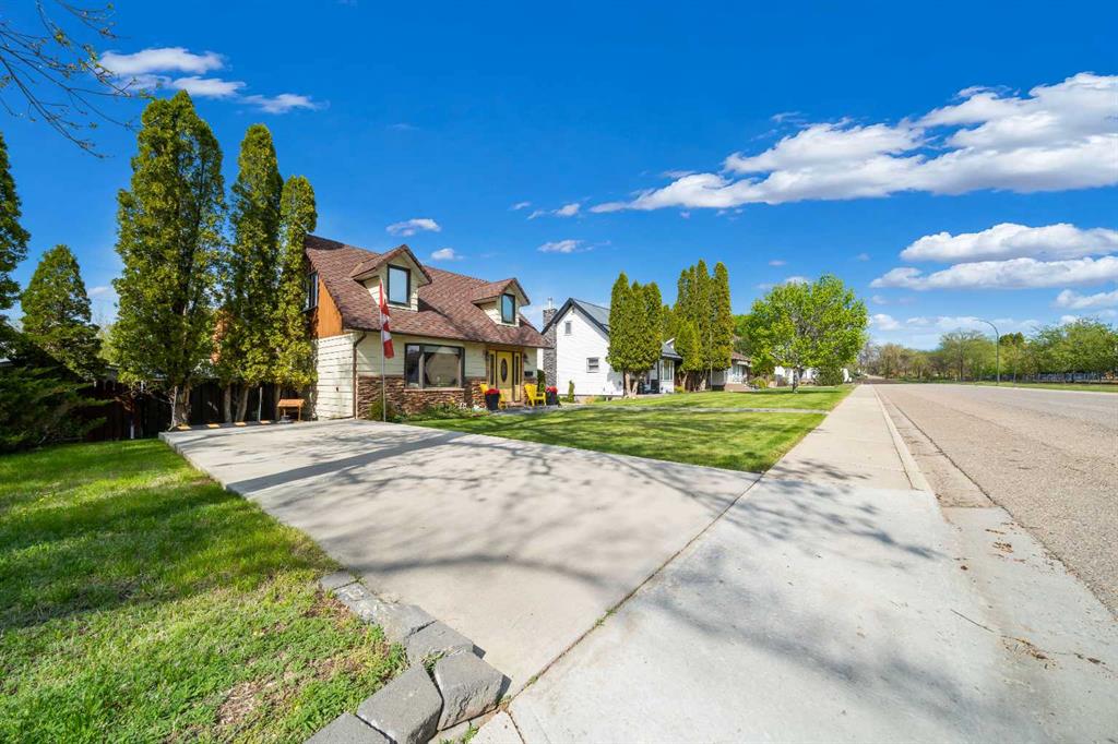 Additional image 4 of 68 10 Street SW, Medicine Hat, AB, T1A4P9