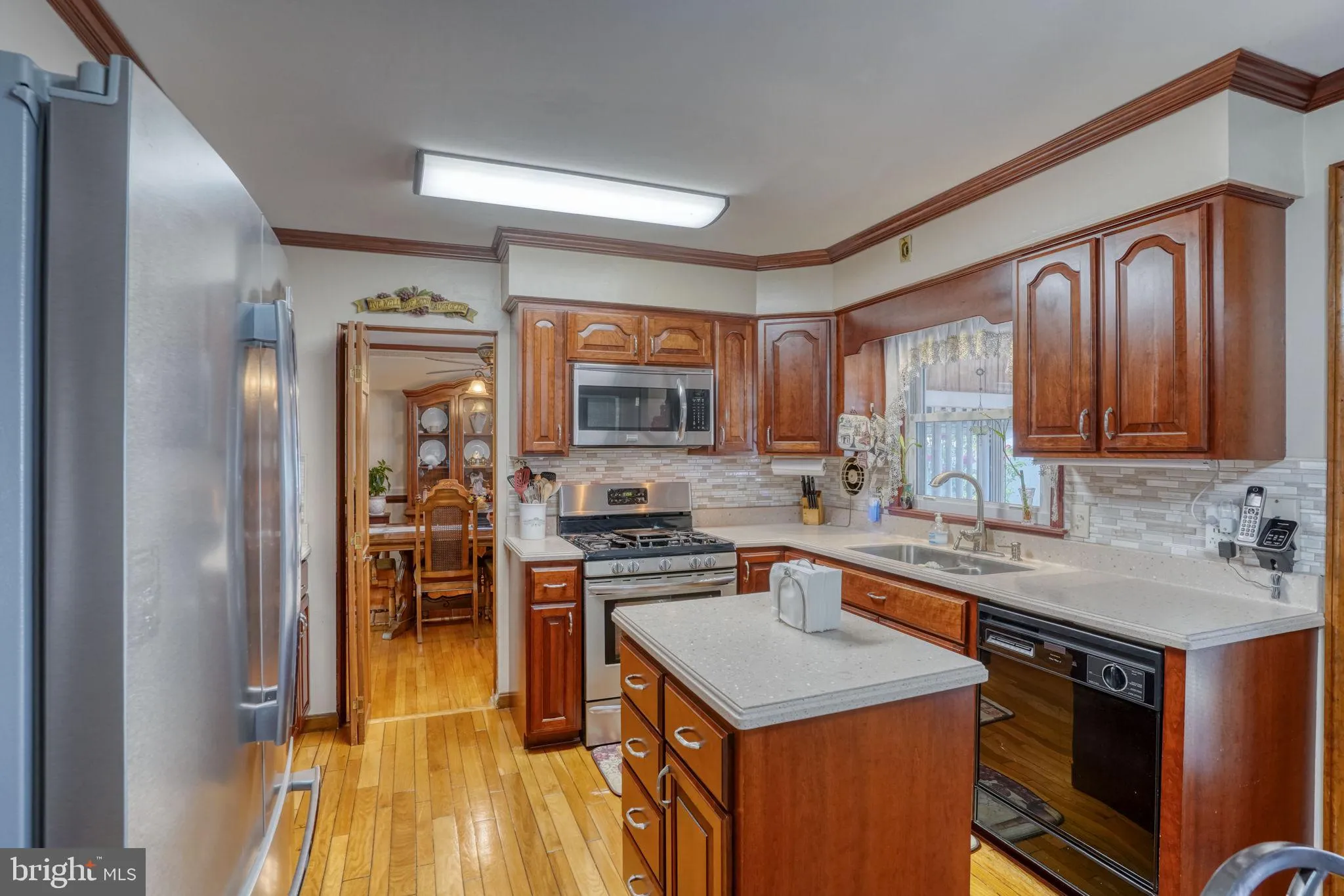 Additional image 72 of 860 Wilson Drive, Dover, DE 19904