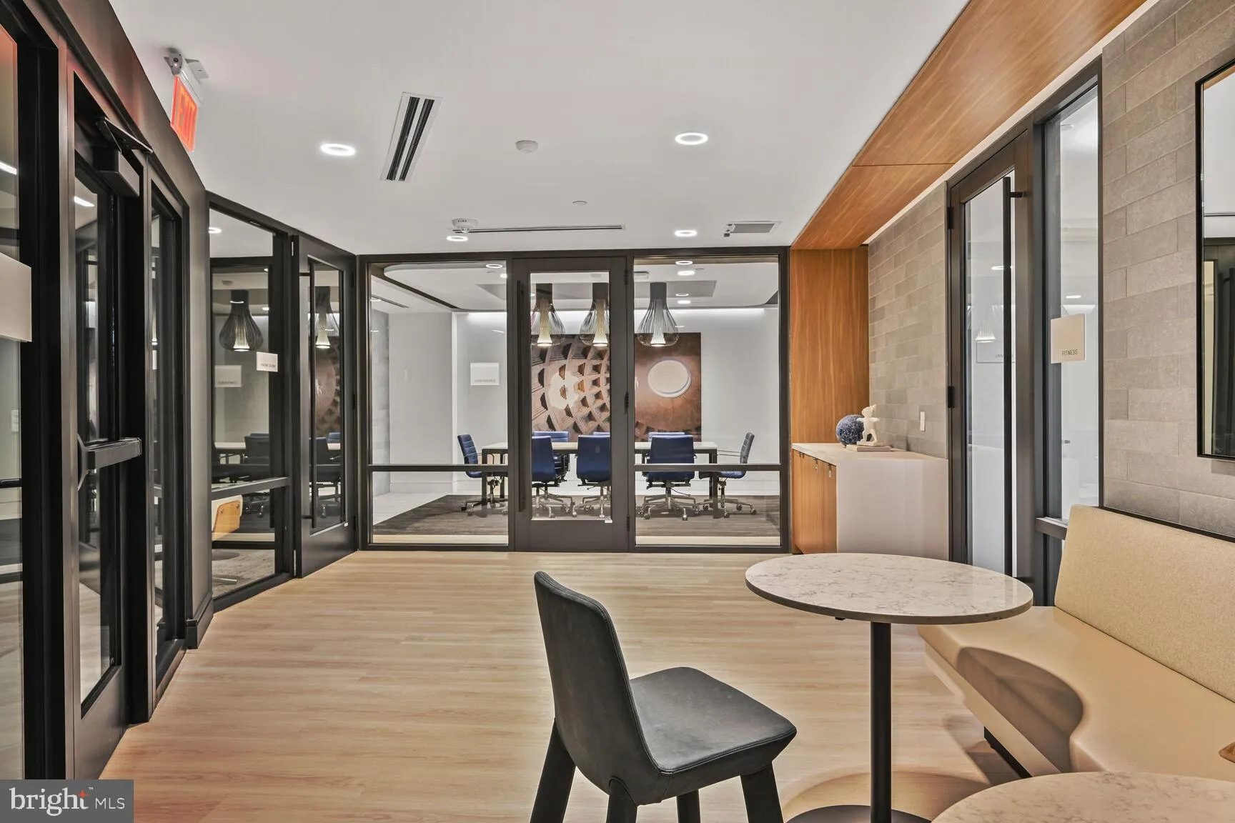 Additional image 44 of 950 3rd Street NW Unit 403, Washington, DC 20001