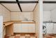 Additional image 4 of Gellideg, Swansea SA8