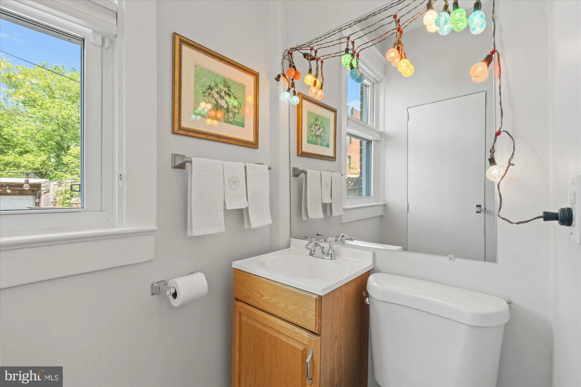 Additional image 72 of 1421 Crittenden Street NW, Washington, DC 20011