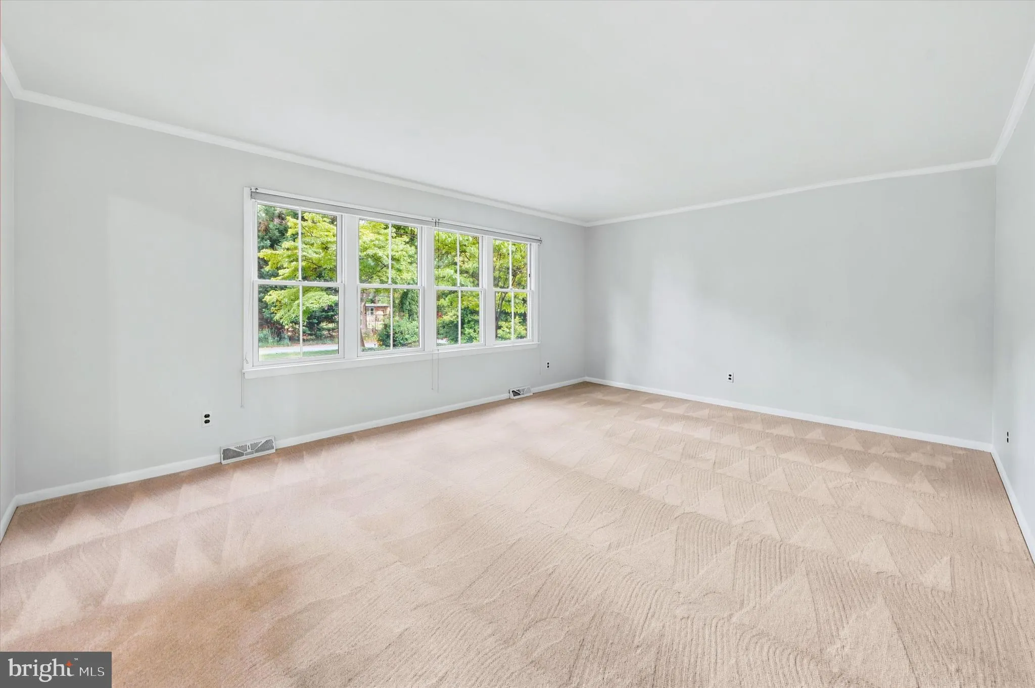 Additional image 82 of 1505 Grayrock Drive, Wilmington, DE 19803