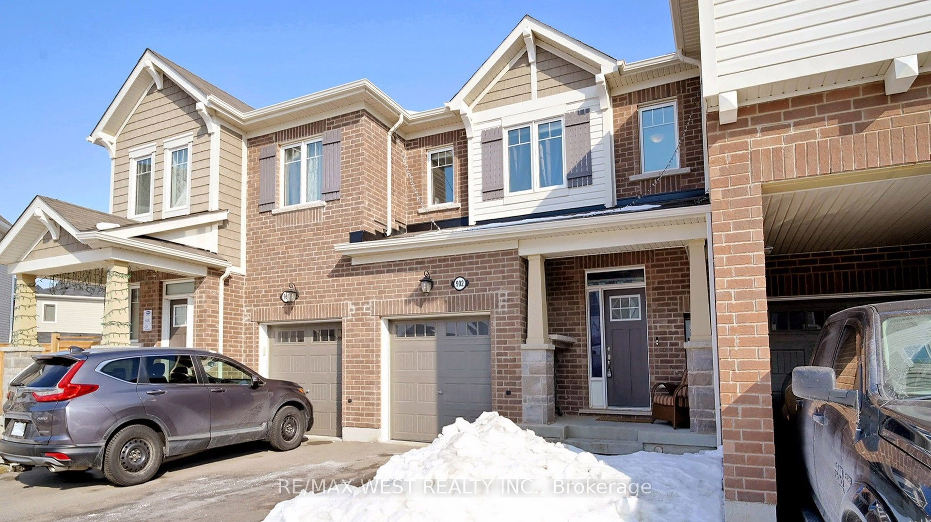 Additional image 2 of 902 Sumac Crescent, Milton, ON, L9E 1R7