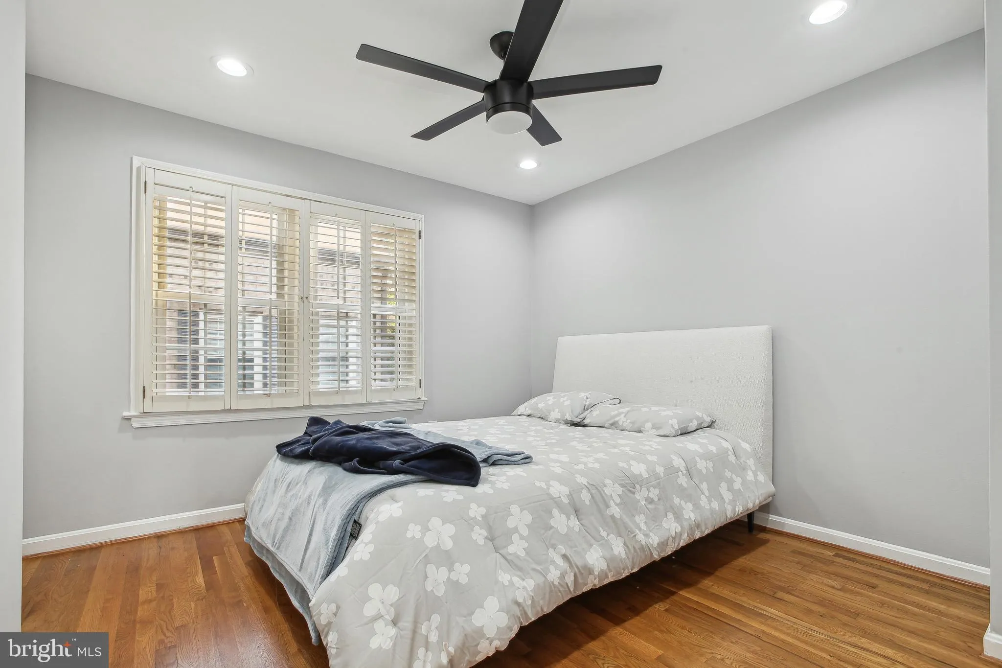 Additional image 43 of 900 24th Street NW Unit K, Washington, DC 20037