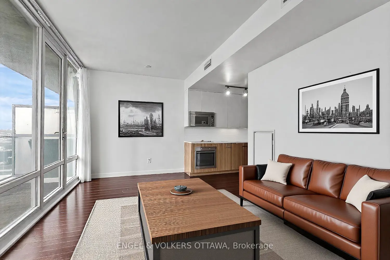 Additional image 6 of 201 Parkdale Avenue 807