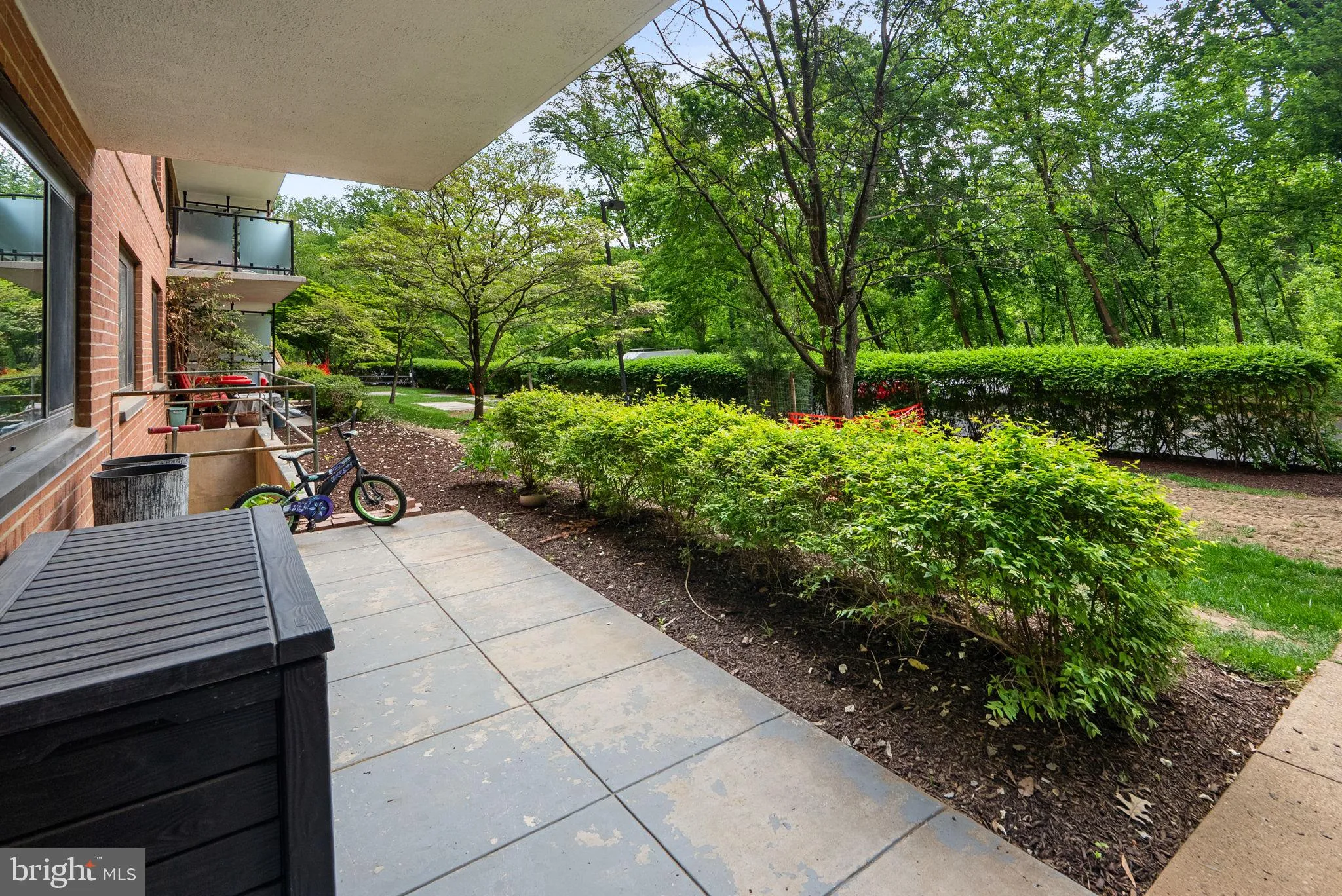 Additional image 52 of 4201 Cathedral Avenue NW Unit T10E, Washington, DC 20016