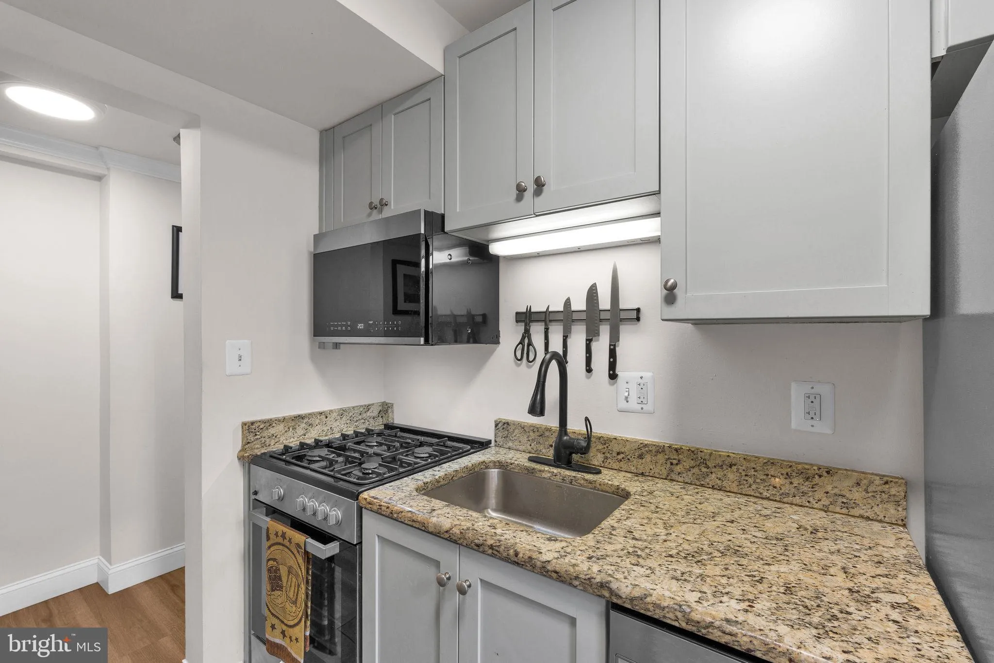 Additional image 40 of 1831 Belmont Road NW Unit 104, Washington, DC 20009