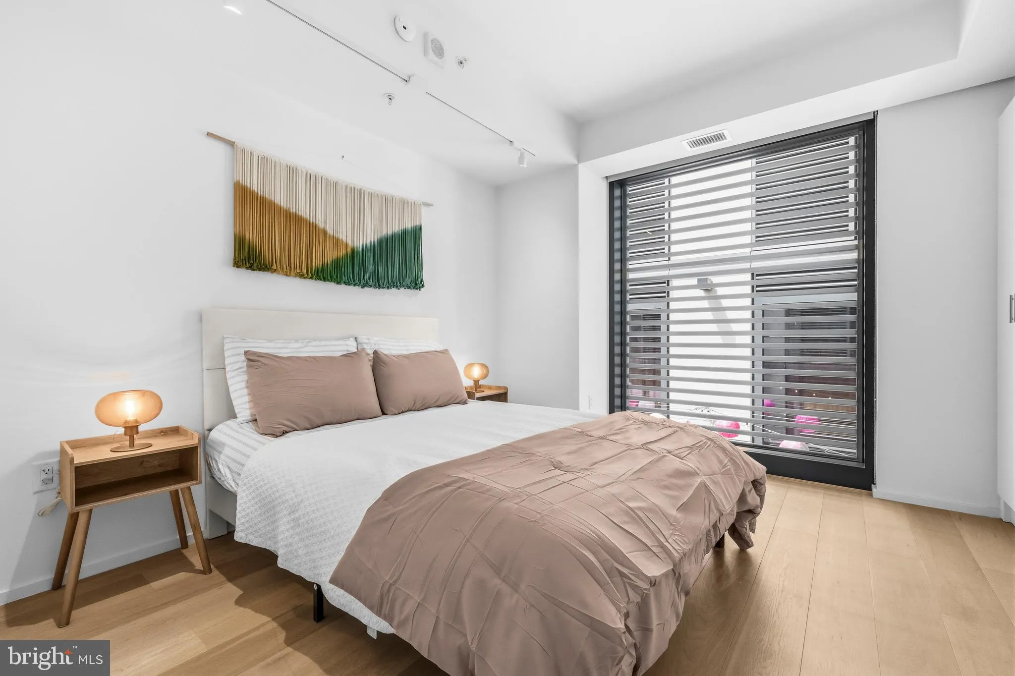 Additional image 68 of 925 H Street NW Unit 315, Washington, DC 20001
