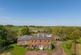 Additional image 2 of Benridge Hall, Ponteland, Newcastle upon Tyne, Northumberland, NE20