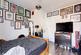 Additional image 8 of Haydn Road, Nottingham NG5