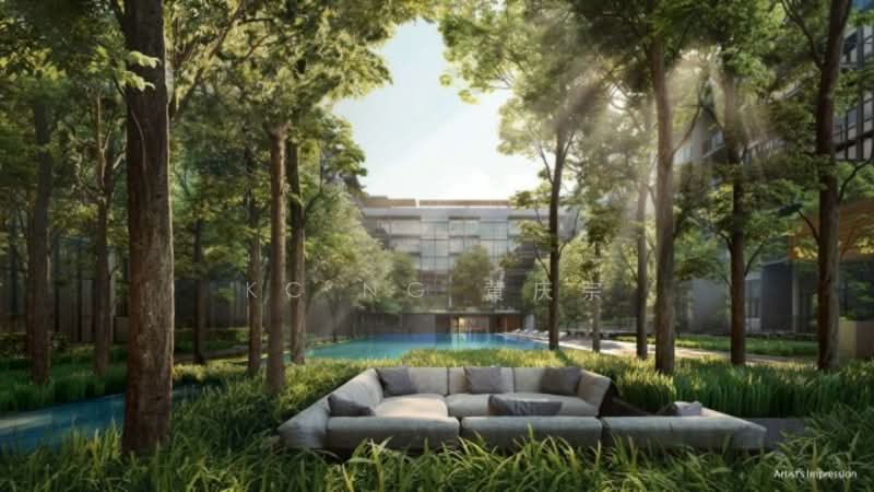 16 De Souza Avenue photo 4