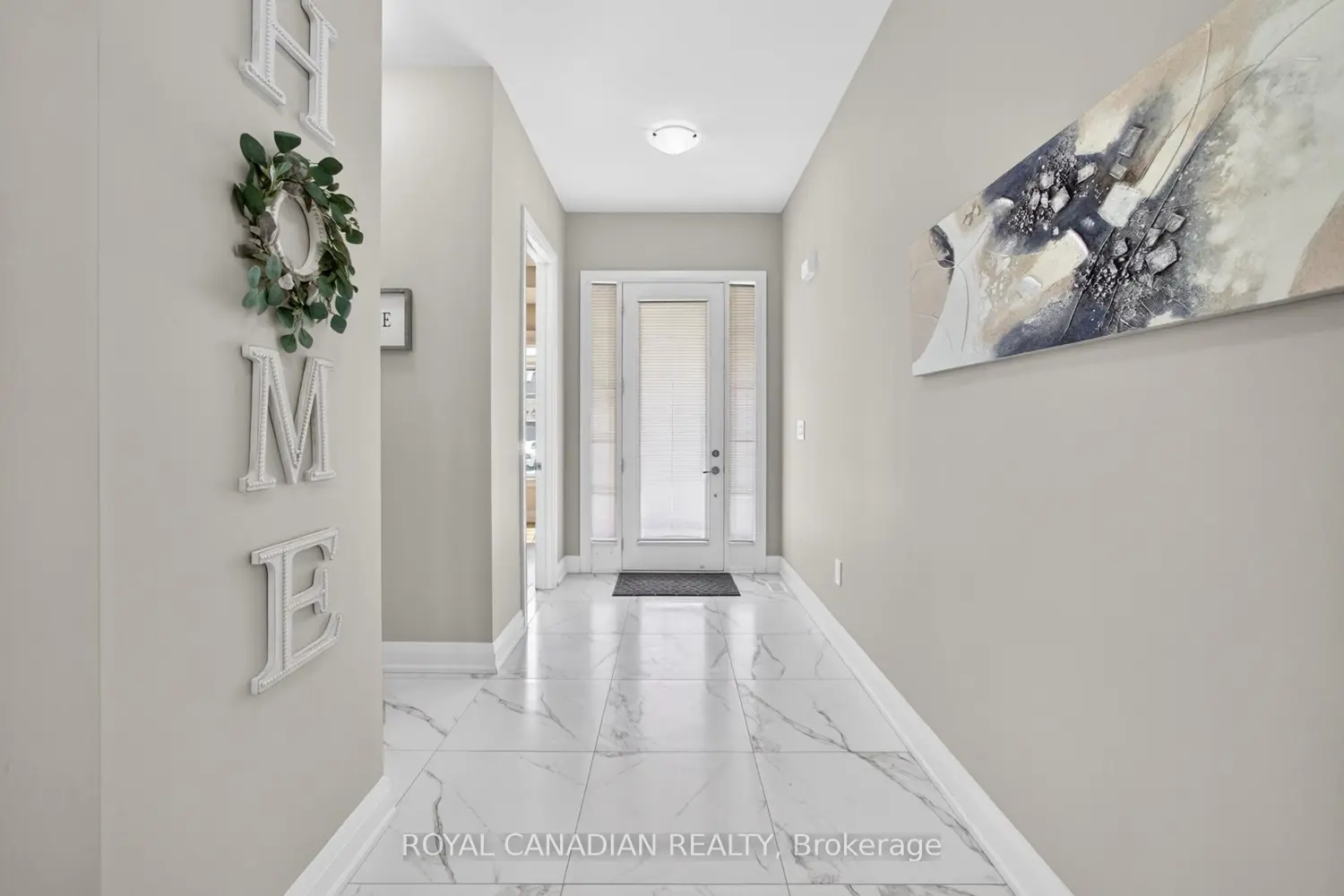 1531 Kitchen Court photo 5