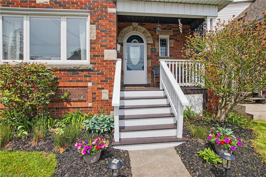 Additional image 4 of 34 Weir Street S, Hamilton, ON, L8K 3A4