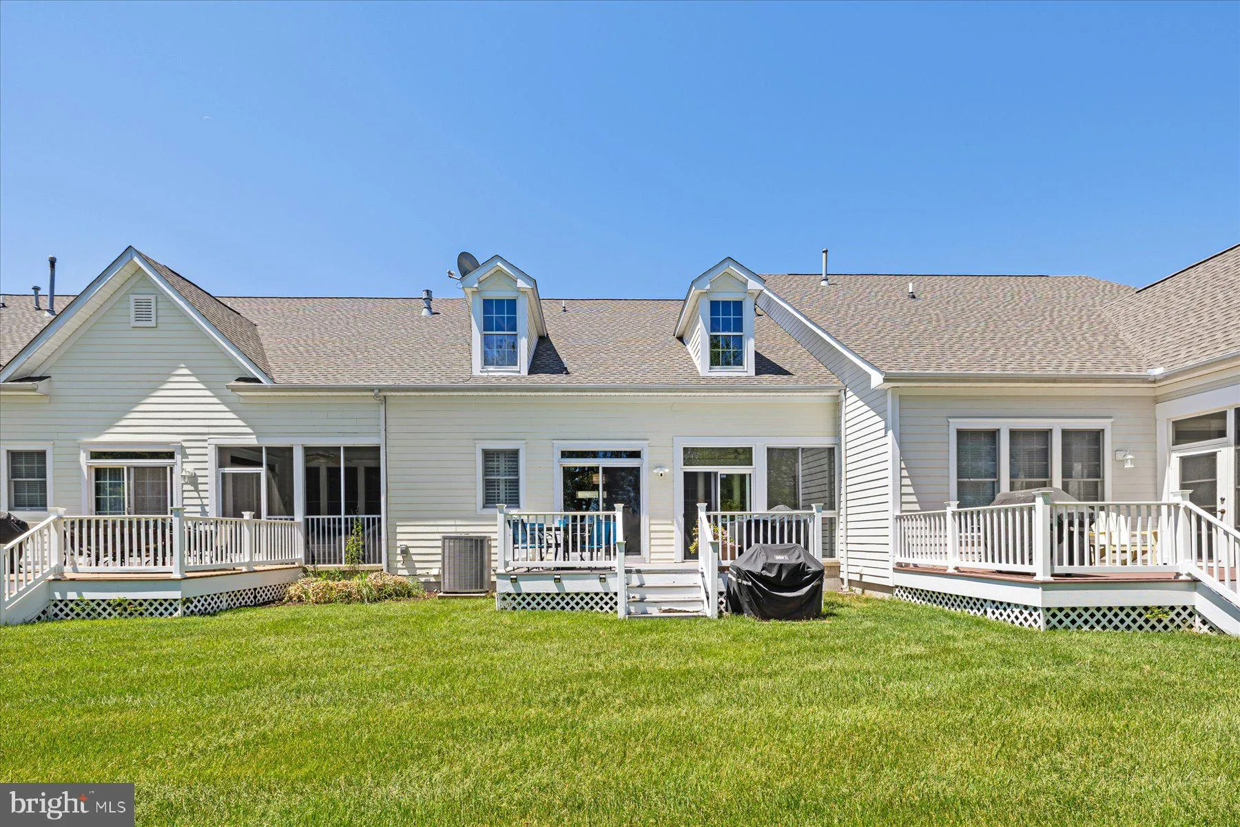 Additional image 109 of 89 Willow Oak Avenue, Ocean View, DE 19970