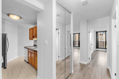 Additional image 8 of 1403-6455 Willingdon Avenue, Burnaby, BC, V5H 4E4