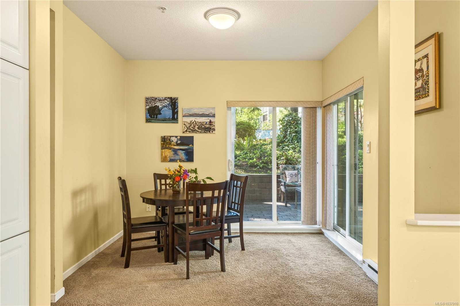 Additional image 5 of 111-5685 Edgewater Lane, Nanaimo, BC, V9T 6K3