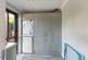 Additional image 22 of Lime Grove, Nottingham NG13