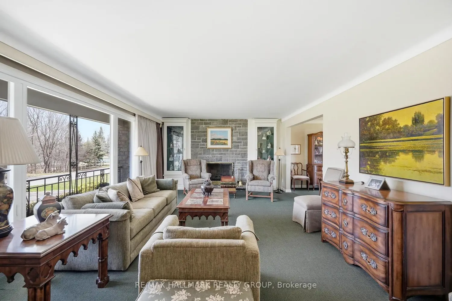 68 Corkstown Road photo 4