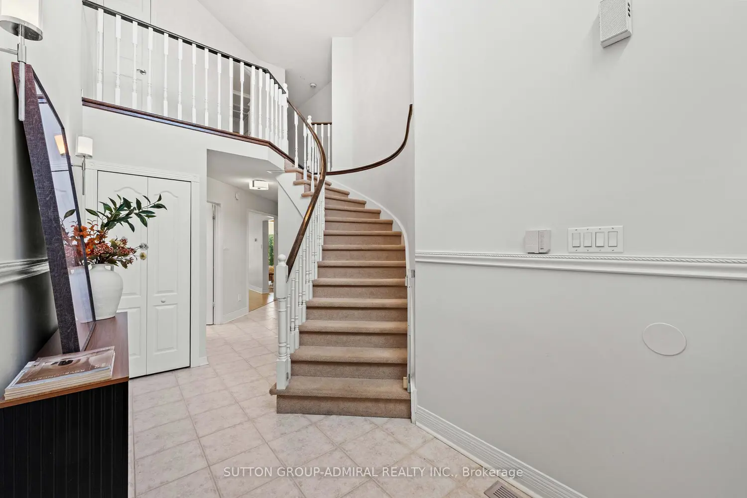Additional image 3 of 27 Ramblewood Lane