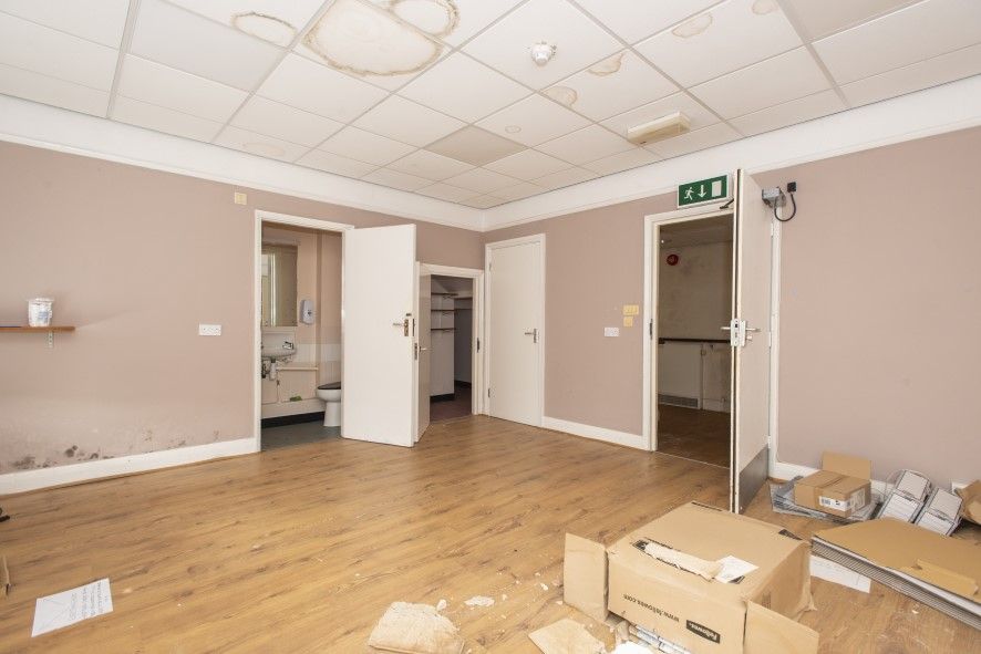 Additional image 15 of 28 bed detached house for sale7 Lipson Terrace, Plymouth, Devon PL4