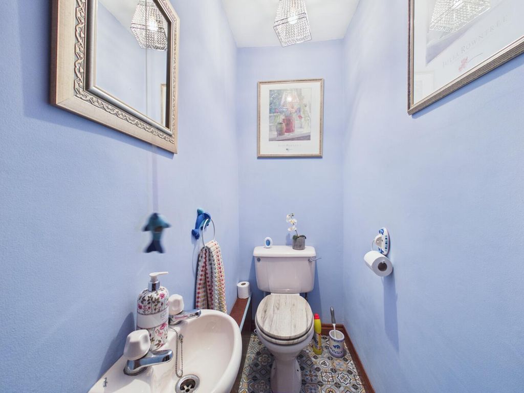 Additional image 8 of 5 bed detached house for saleBryn Varteg, Bryn, Port Talbot SA13