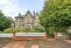 Additional image 10 of Shortlands Grove, Bromley
