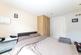 Additional image 27 of Bloomfield Avenue, Bedfordshire LU2