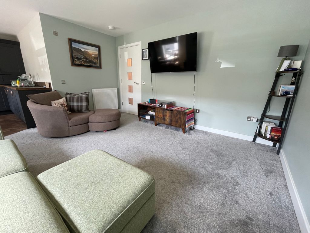 Additional image 7 of 2 bed flat for saleFortune Street, Forres, Moray IV36