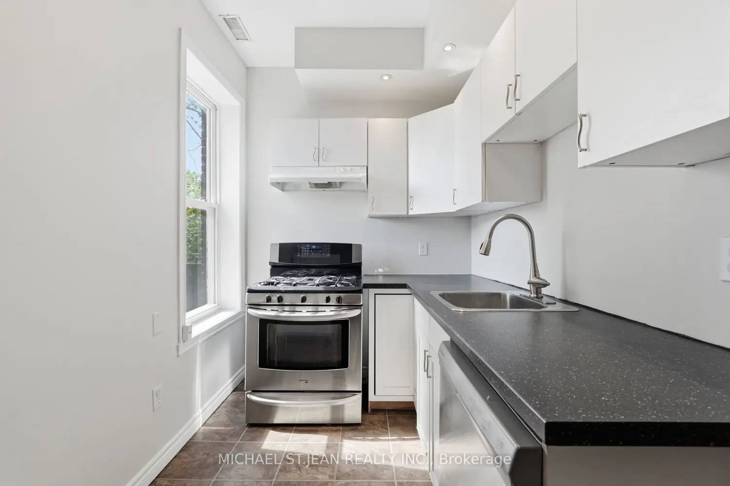 Additional image 14 of 126 Park Street