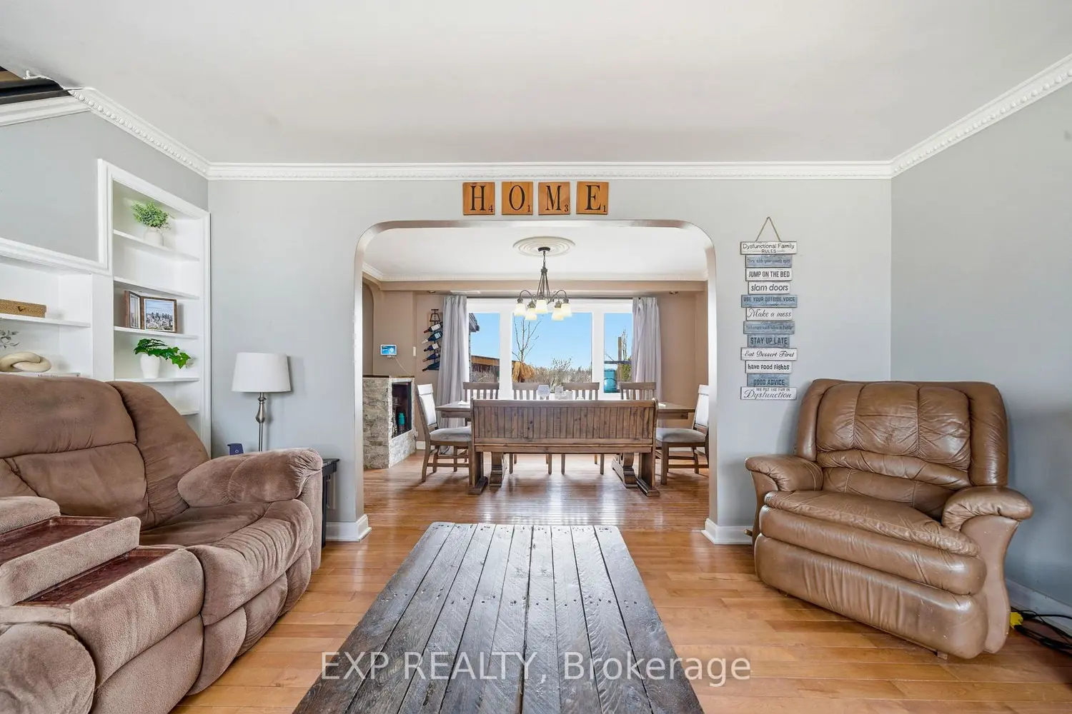 Additional image 3 of 10 Valleyview Crescent