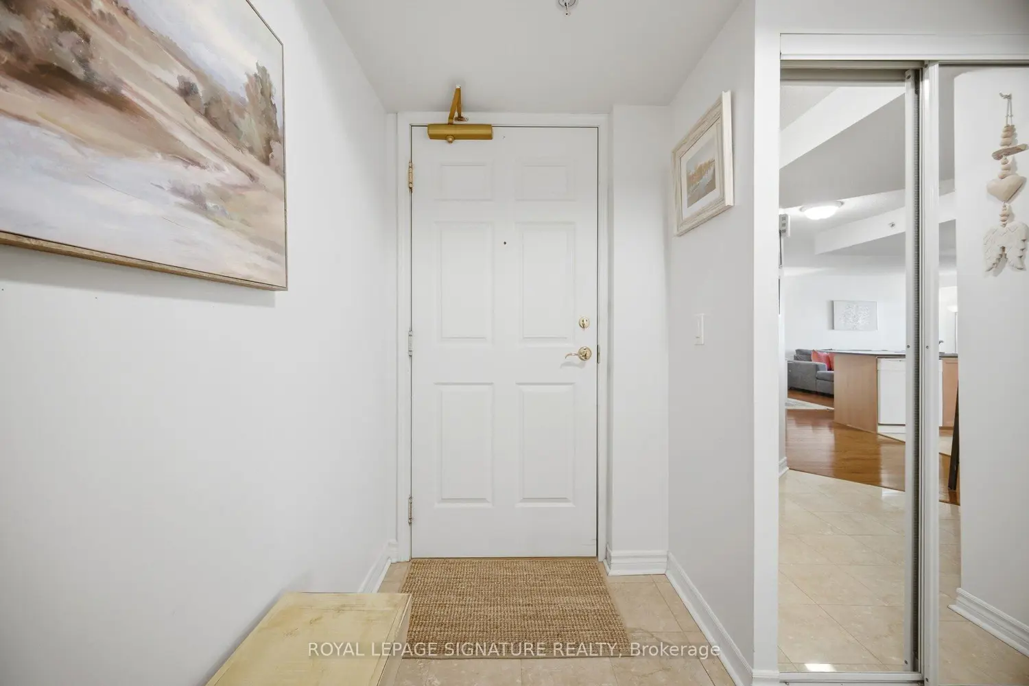Additional image 3 of 350 Princess Royal Drive 1508