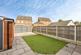 Additional image 2 of St. Michaels Close, Thorne, Doncaster