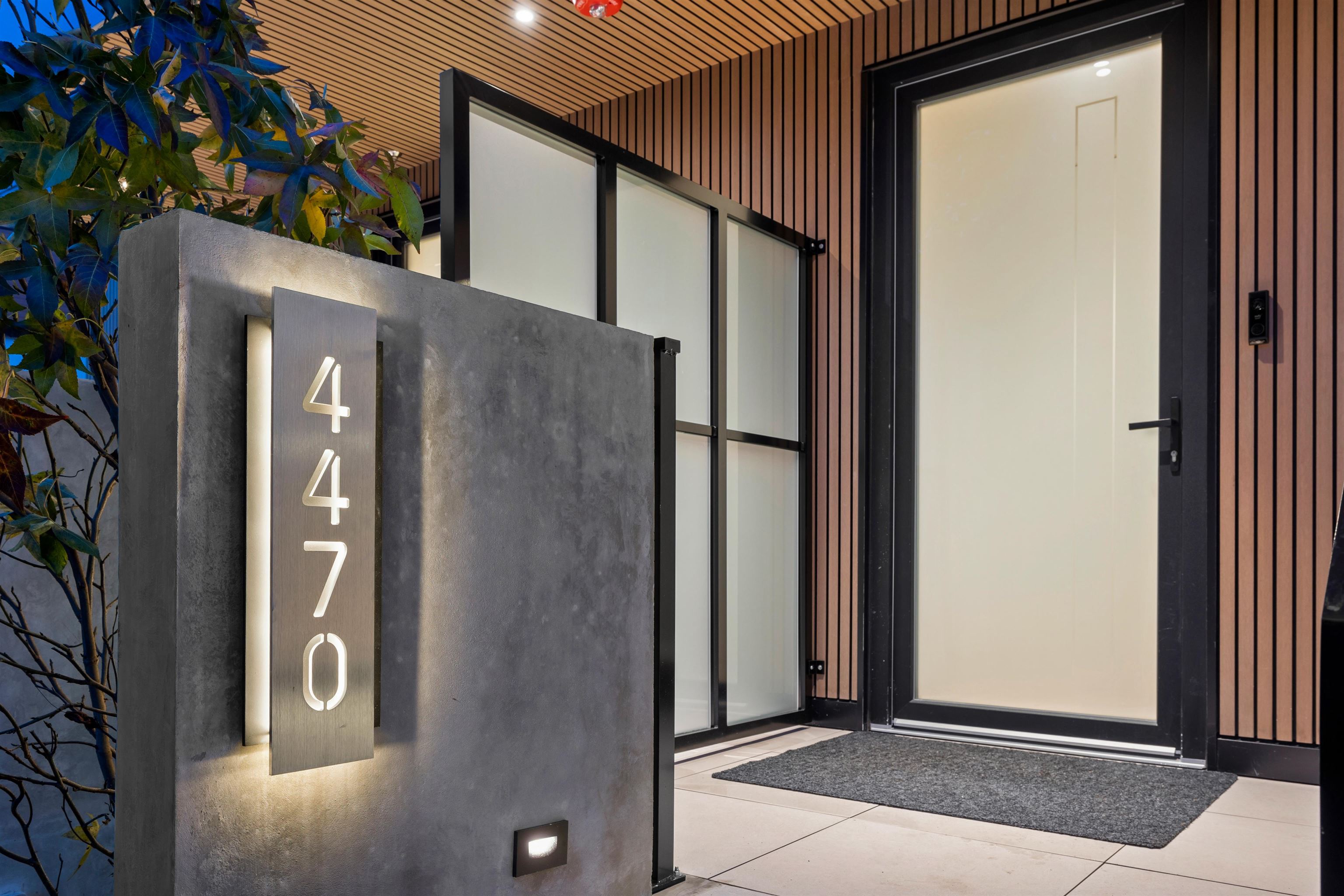 Additional image 3 of 4470 Ash Street, Vancouver, BC, V5Z 2H8