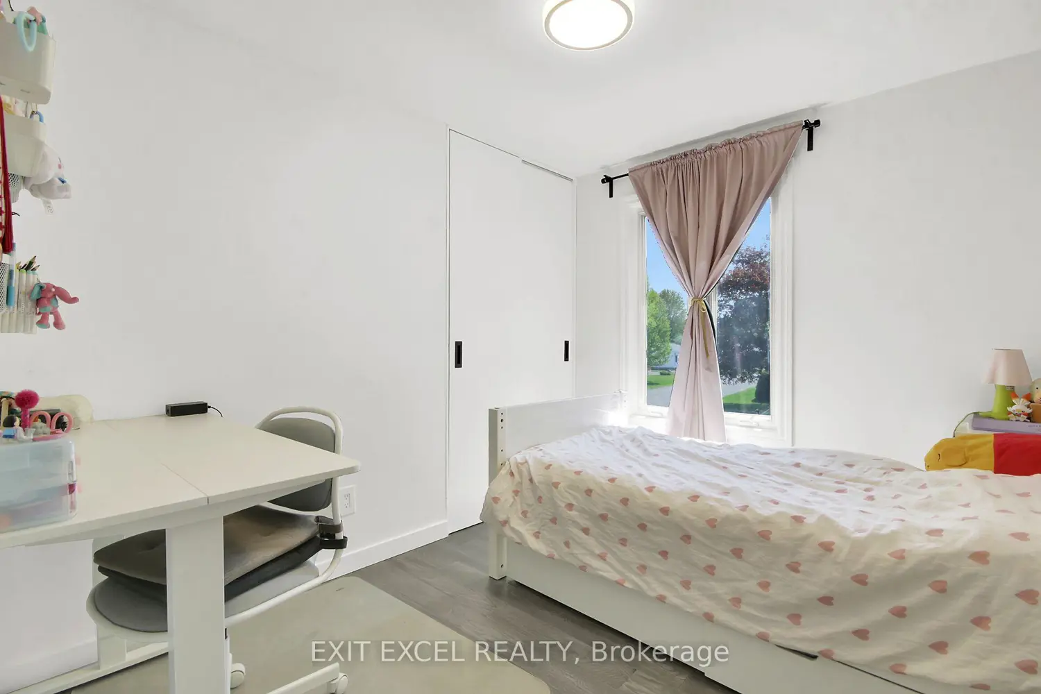 Additional image 4 of 25 Uxbridge Crescent