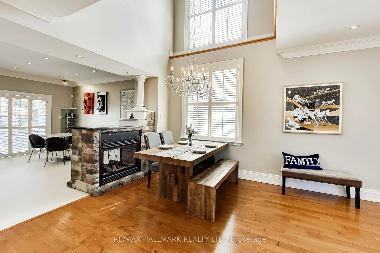 31 Ivanhoe Court photo 4