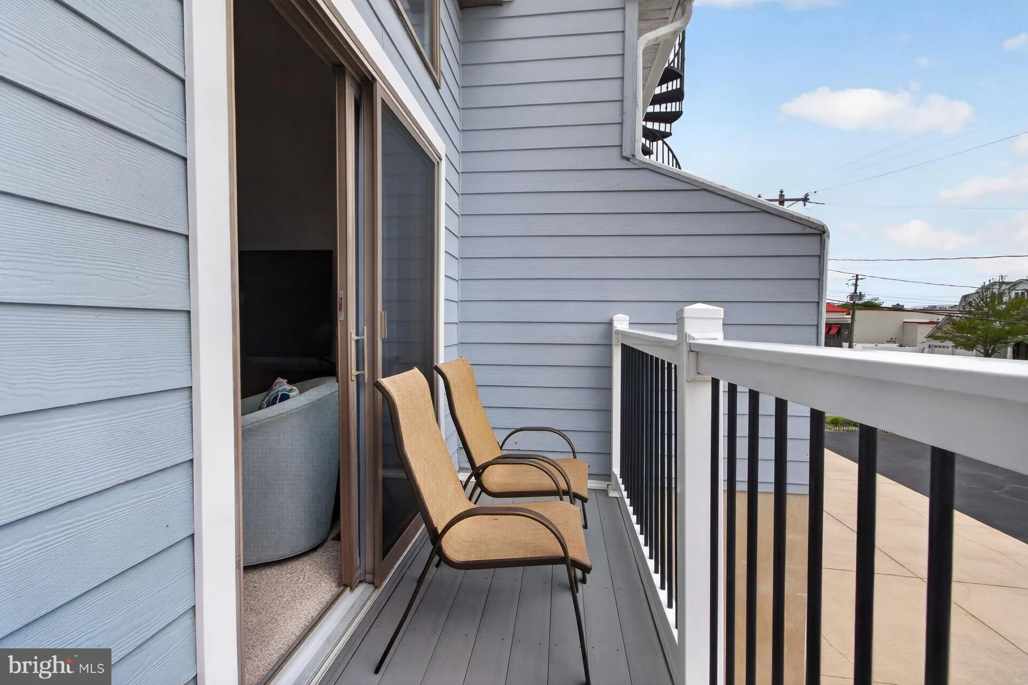 Additional image 144 of 109 Read Avenue, Dewey Beach, DE 19971