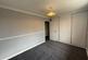 Additional image 21 of Goodhew Close, Kettering