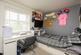 Additional image 16 of Thorntree Grove, York, YO30 6RB