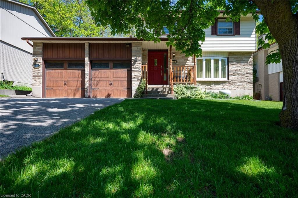 Additional image 2 of 56 Gordon Street, Cambridge, ON, N1S 4K8