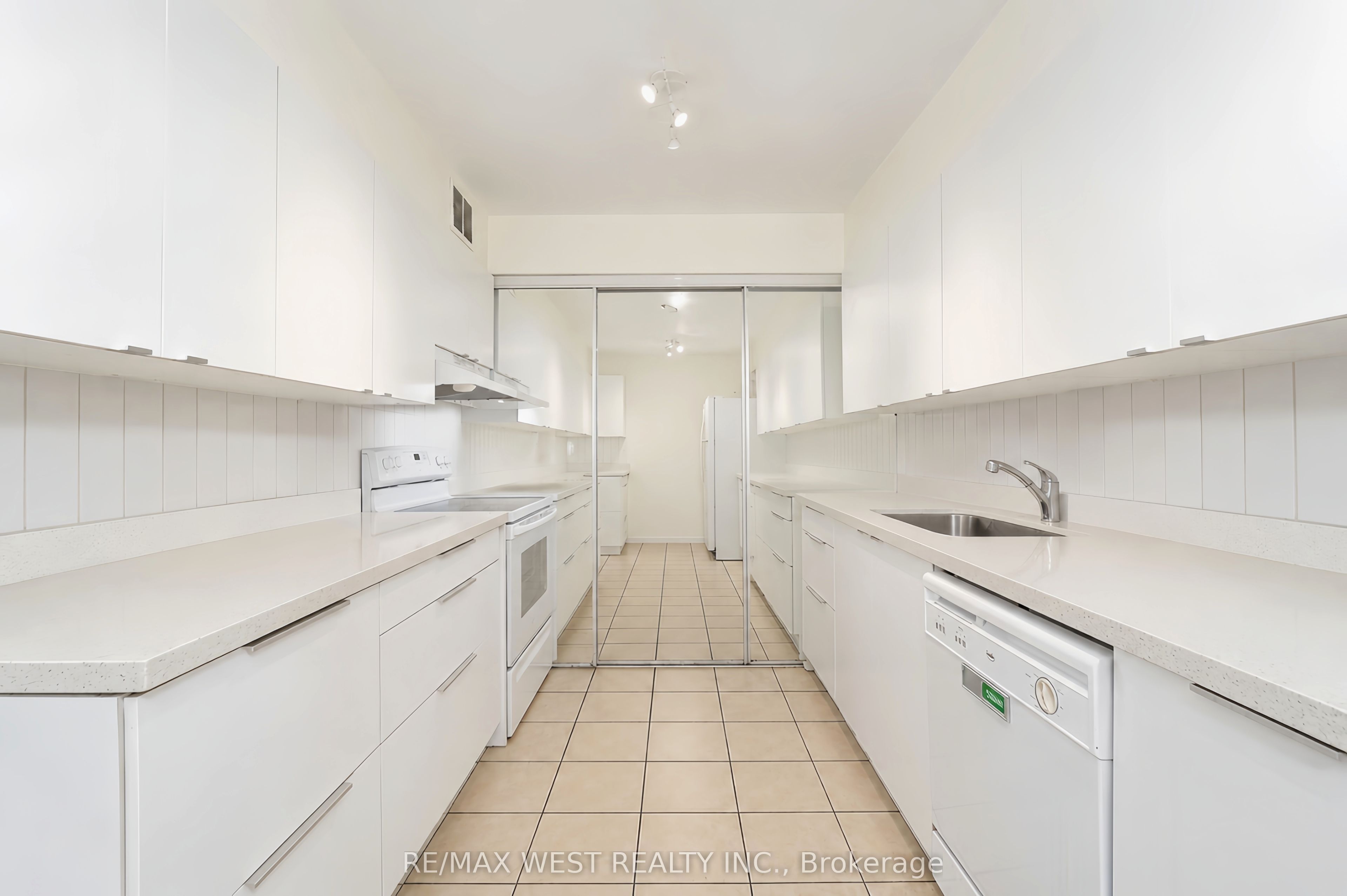 Additional image 5 of 510-3300 Don Mills Road, Toronto, ON, M2J 4X7