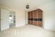 Additional image 14 of Riley Place, Whittle-Le-Woods, Chorley