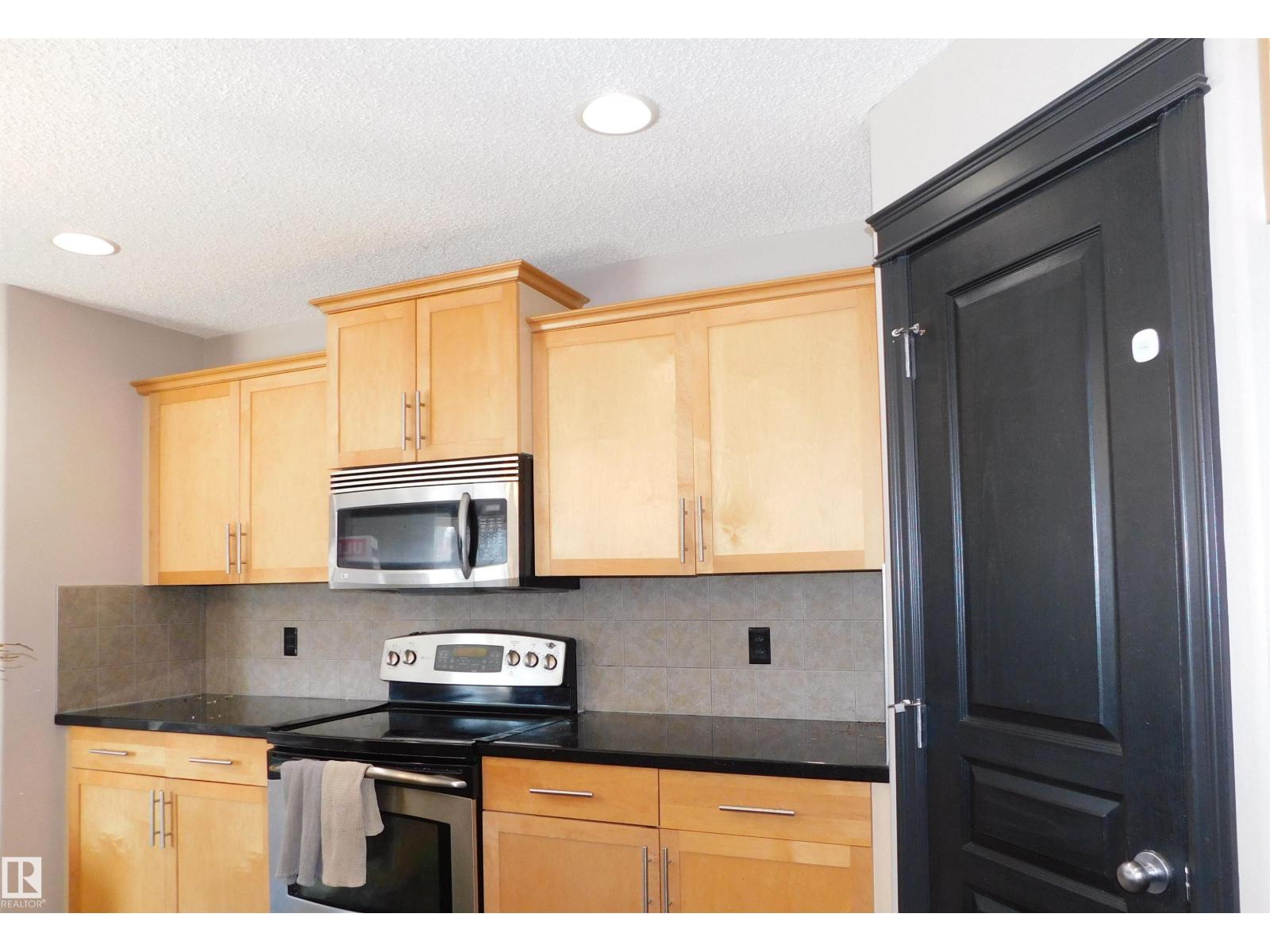 Additional image 2 of 1239 Mckinney Court NW, Edmonton, AB, T6R0B7