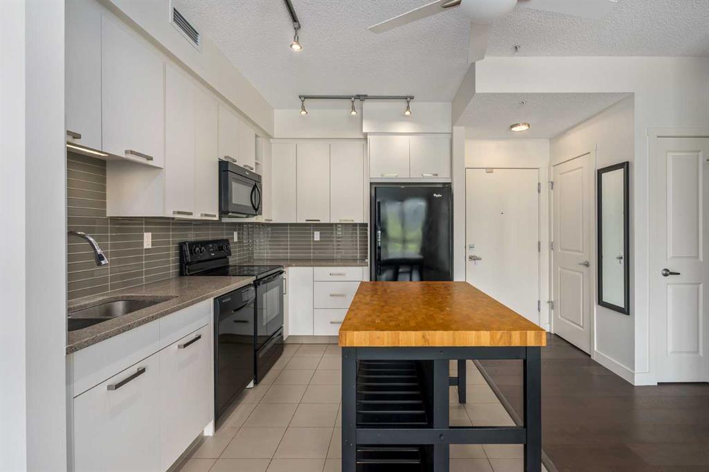 Additional image 4 of 3210-175 Silverado Boulevard SW, Calgary, AB, T2X 0V5
