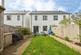 Additional image 2 of Gwartha Close, St. Austell, PL25